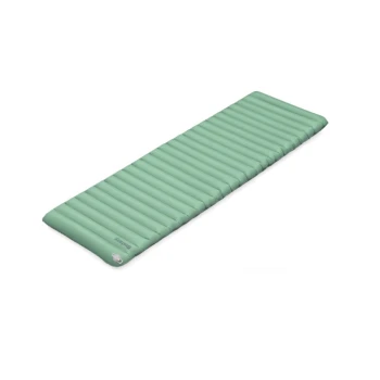 Trazeras|UNI88701