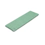 trazeras|UNI88701