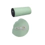trazeras|UNI88702