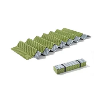Trazeras|UNI88708