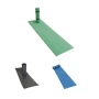trazeras|UNI39303