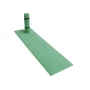 trazeras|UNI39303