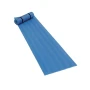 trazeras|UNI39303