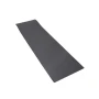 trazeras|UNI88713