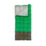trazeras|UNI88742