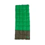 trazeras|UNI88742