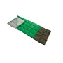 trazeras|UNI88742