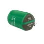 trazeras|UNI88742