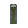 trazeras|UNI88743