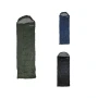 trazeras|UNI88744