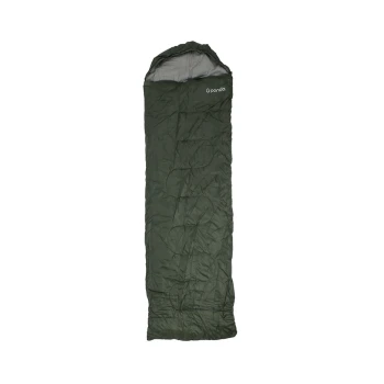 Trazeras|UNI88744