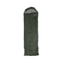 trazeras|UNI88744