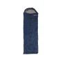 trazeras|UNI88744