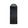 trazeras|UNI88744