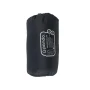 trazeras|UNI88744
