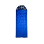 trazeras|UNI88745