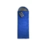 trazeras|UNI88745