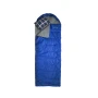 trazeras|UNI88745