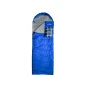 trazeras|UNI88745