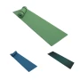 trazeras|UNI47426