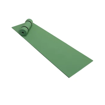 Trazeras|UNI47426