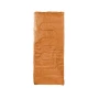 trazeras|UNI01885