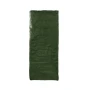 trazeras|UNI01885