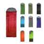 trazeras|UNI01886