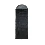 trazeras|UNI01886