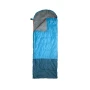 trazeras|UNI01886