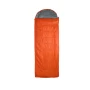 trazeras|UNI01886