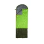 trazeras|UNI01886