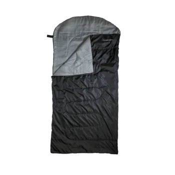 Trazeras|UNI27989