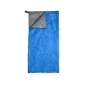 trazeras|UNI82530