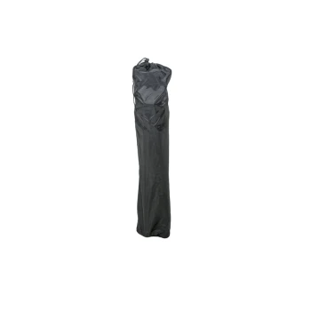 Trazeras|UNI02238