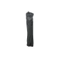 trazeras|UNI02238