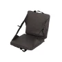 trazeras|UNI82802