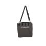 trazeras|UNI82802