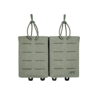 Trazeras|TRA88748