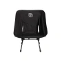 trazeras|UNI88772