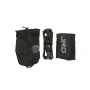 trazeras|UNI88772