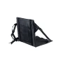 trazeras|UNI82803