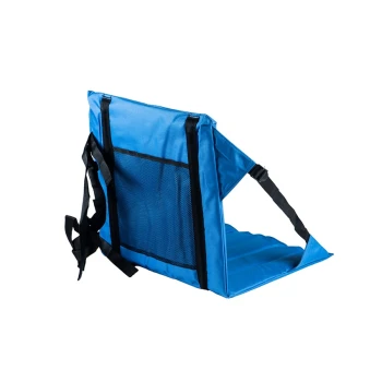 Trazeras|UNI82803