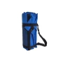 trazeras|UNI82803