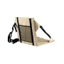 trazeras|UNI82803