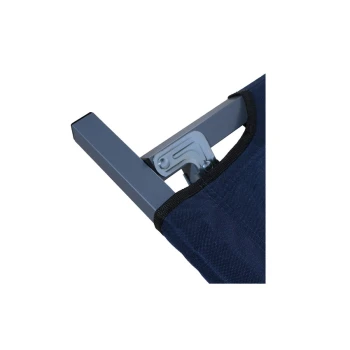 Trazeras|UNI82557