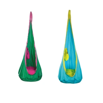 Trazeras|UNI48086