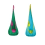 trazeras|UNI48086