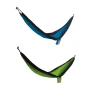 trazeras|UNI48087