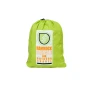 trazeras|UNI48087